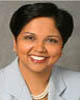 Indra Nooyi